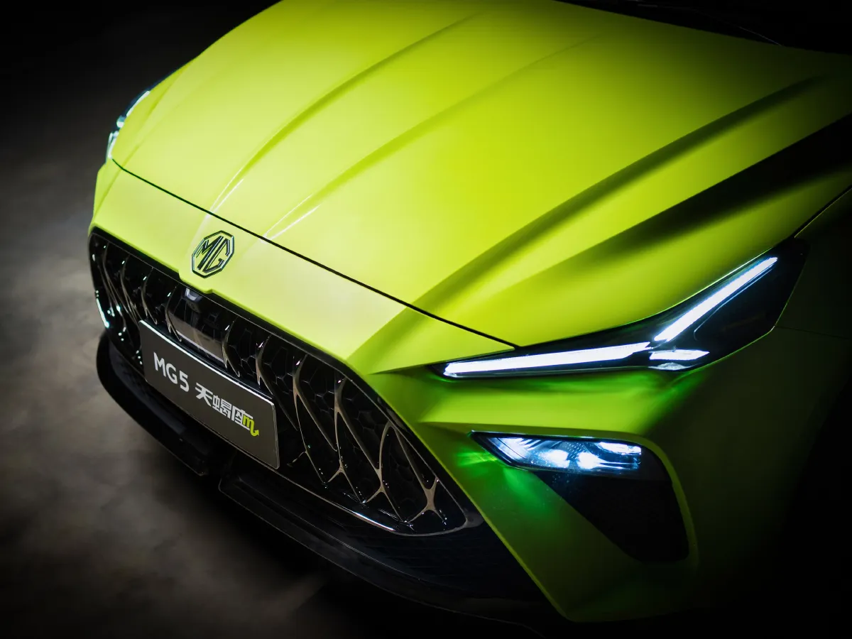 MG 5 Scorpio,autocango,china used car exporter,china ev exporter,chinese used car exporter,chinese used ev exporter MG 5 Scorpio,autocango,china used car exporter,china ev exporter,chinese used car exporter,chinese used ev exporter