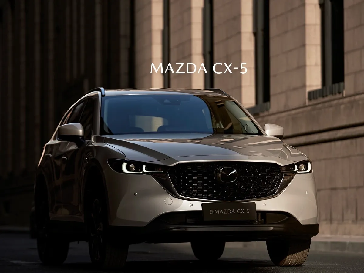 Mazda CX-5,autocango,china used car exporter,china ev exporter,chinese used car exporter,chinese used ev exporter