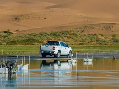 MAXUS T60,autocango,china used car exporter,china ev exporter,chinese used car exporter,chinese used ev exporter