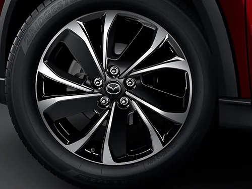 Mazda CX-5,autocango,china used car exporter,china ev exporter,chinese used car exporter,chinese used ev exporter