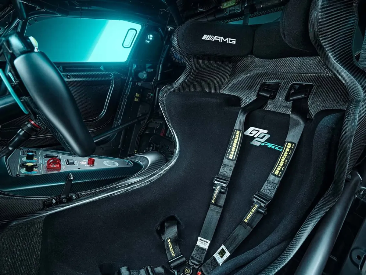 Mercedes-Benz AMG GT,autocango,china used car exporter,china ev exporter,chinese used car exporter,chinese used ev exporter Mercedes-Benz AMG GT,autocango,china used car exporter,china ev exporter,chinese used car exporter,chinese used ev exporter