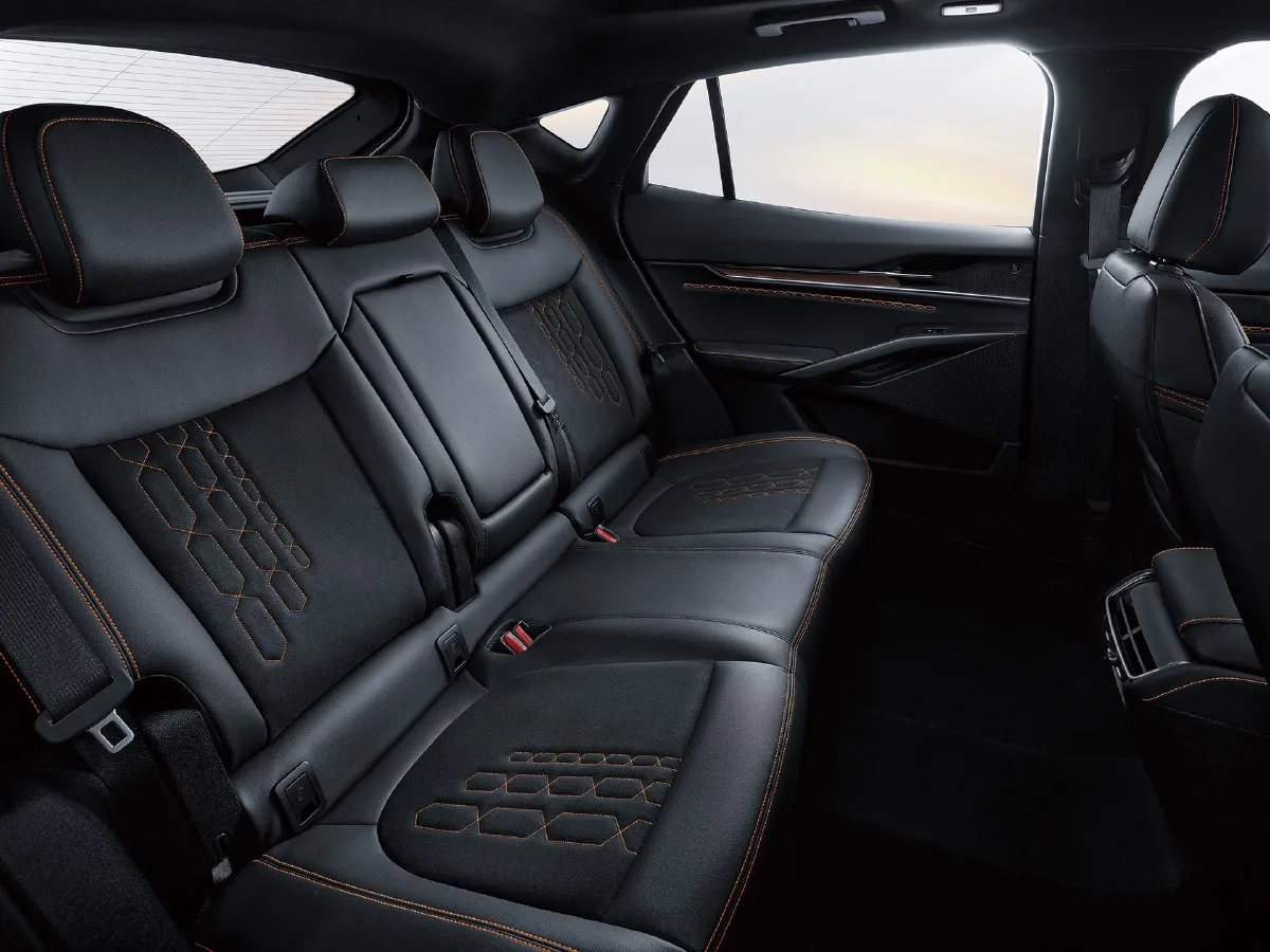 Ford EVOS,autocango,china used car exporter,china ev exporter,chinese used car exporter,chinese used ev exporter Ford EVOS,autocango,china used car exporter,china ev exporter,chinese used car exporter,chinese used ev exporter