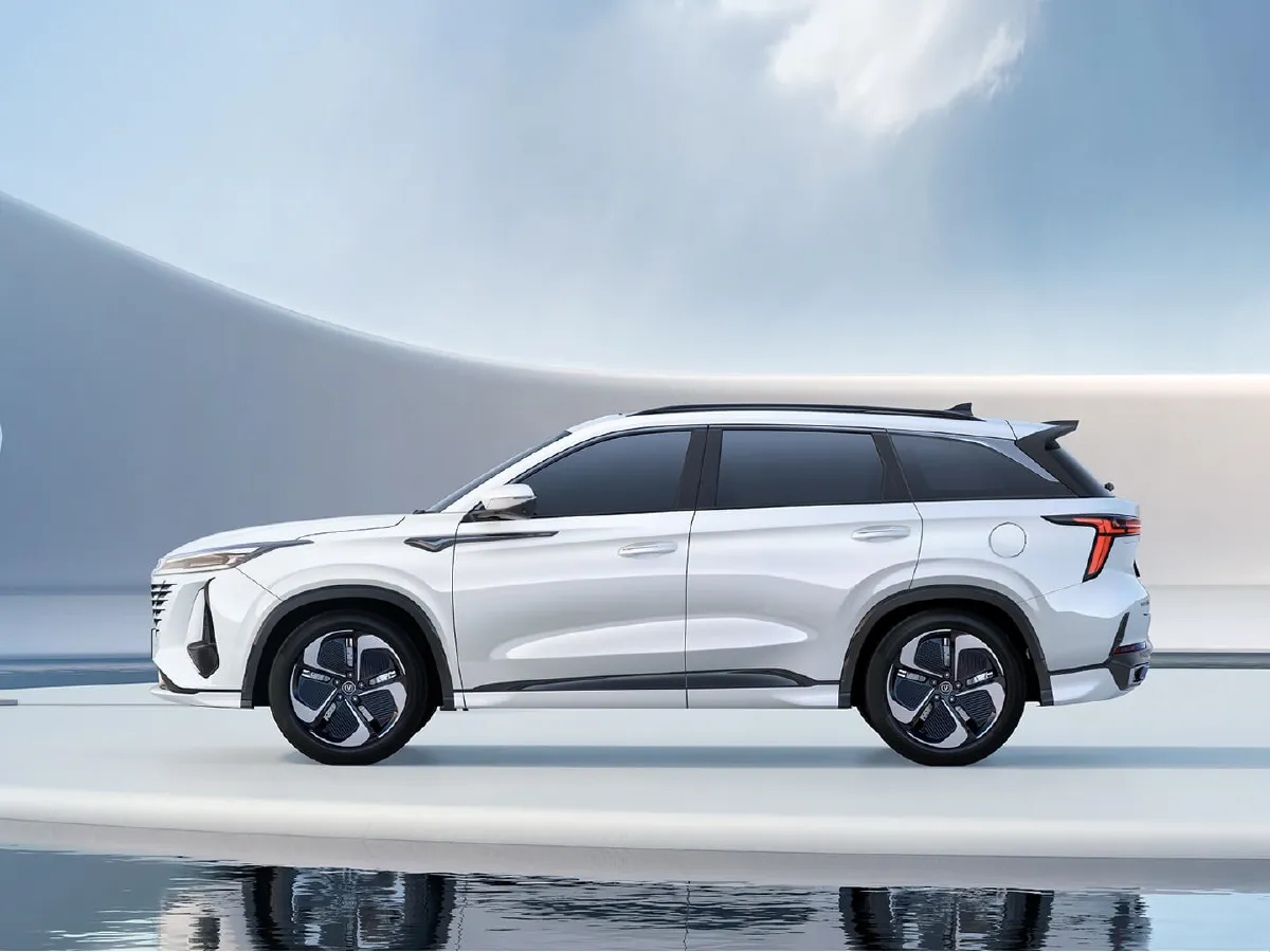 ChangAn CS75 Plus iDD,autocango,china used car exporter,china ev exporter,chinese used car exporter,chinese used ev exporter ChangAn CS75 Plus iDD,autocango,china used car exporter,china ev exporter,chinese used car exporter,chinese used ev exporter