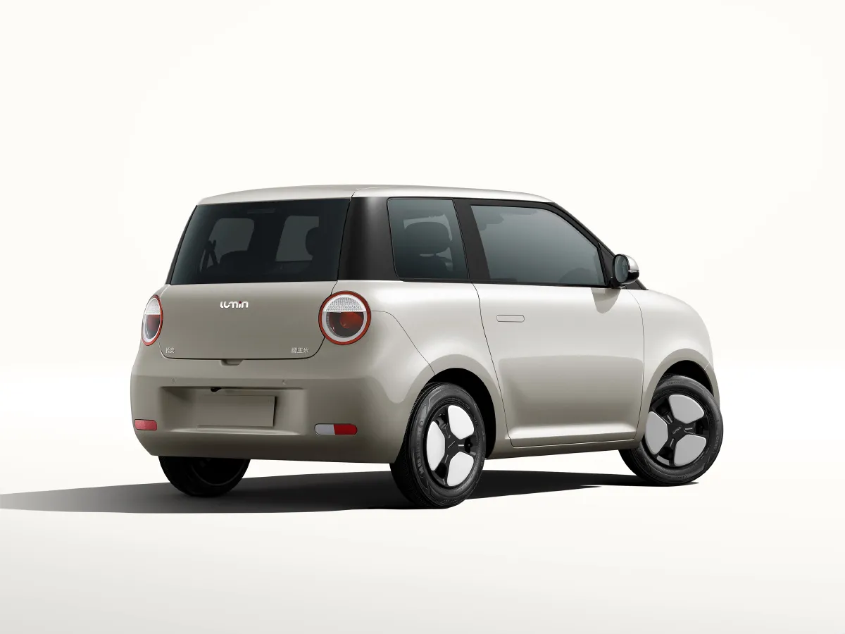 ChangAn QiYuan Lumin,autocango,china used car exporter,china ev exporter,chinese used car exporter,chinese used ev exporter ChangAn QiYuan Lumin,autocango,china used car exporter,china ev exporter,chinese used car exporter,chinese used ev exporter