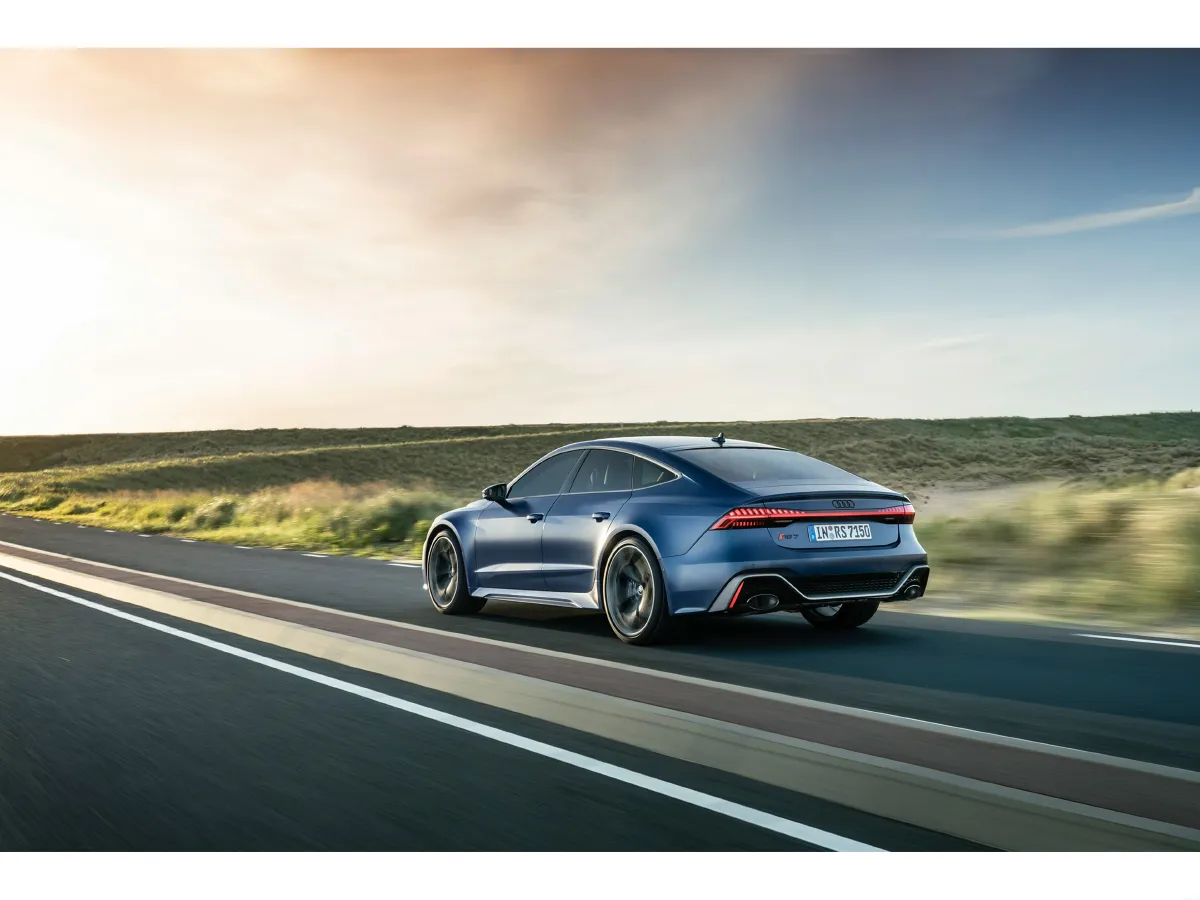 Audi RS 7,autocango,china used car exporter,china ev exporter,chinese used car exporter,chinese used ev exporter