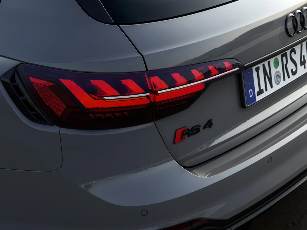 Audi RS 4,autocango,china used car exporter,china ev exporter,chinese used car exporter,chinese used ev exporter