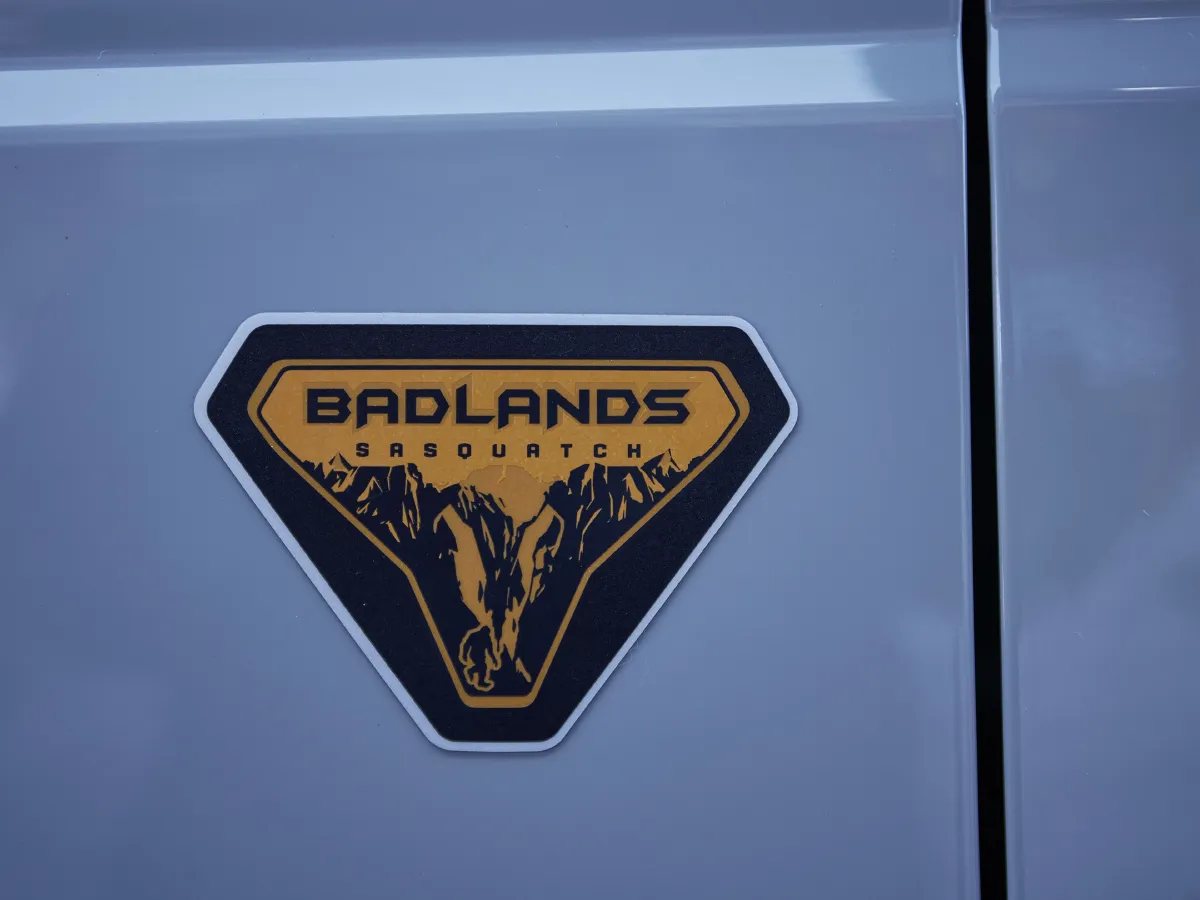 Ford Bronco,autocango,china used car exporter,china ev exporter,chinese used car exporter,chinese used ev exporter