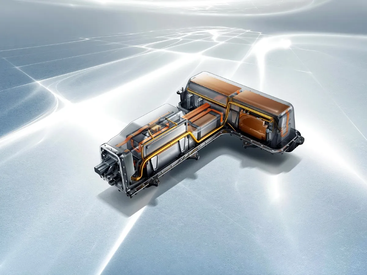 Geely Coolray,autocango,china used car exporter,china ev exporter,chinese used car exporter,chinese used ev exporter