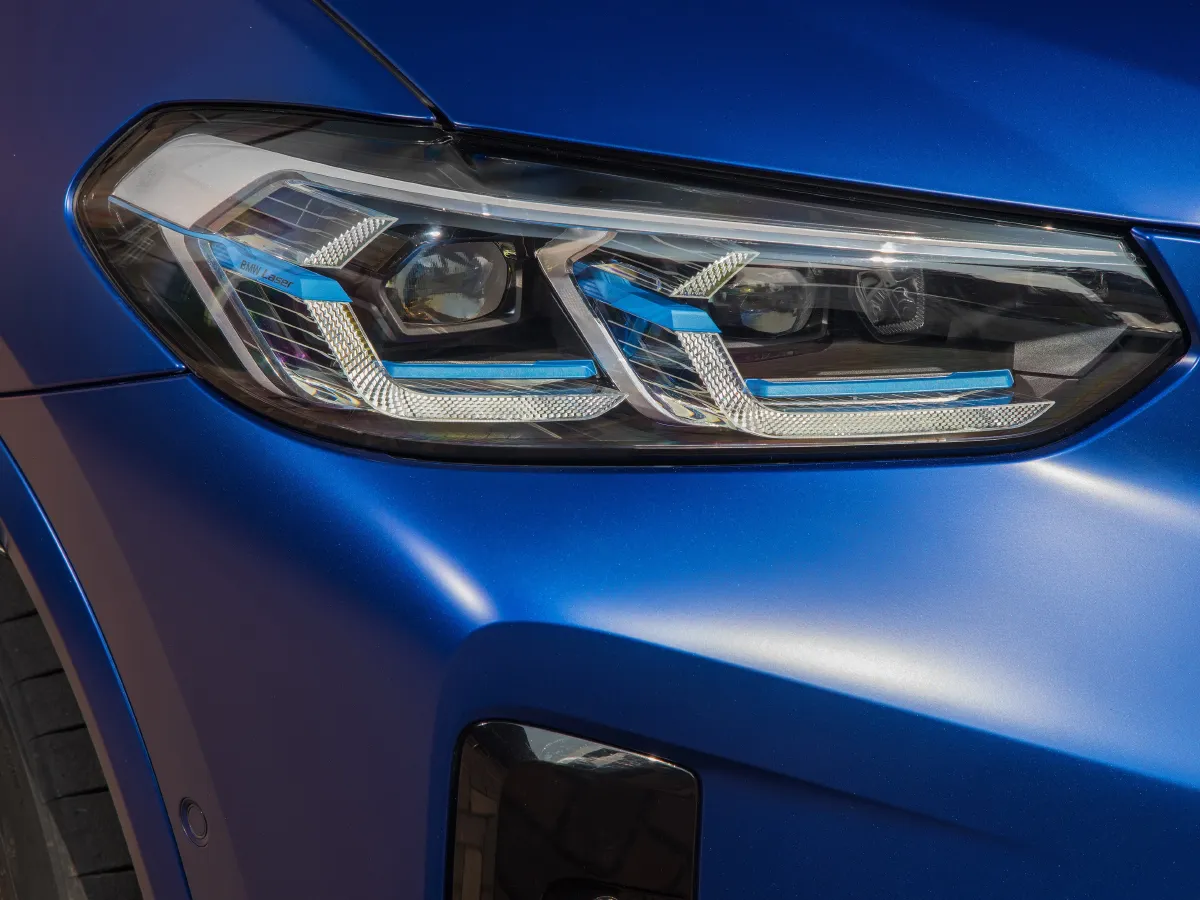 BMW X3 M,autocango,china used car exporter,china ev exporter,chinese used car exporter,chinese used ev exporter