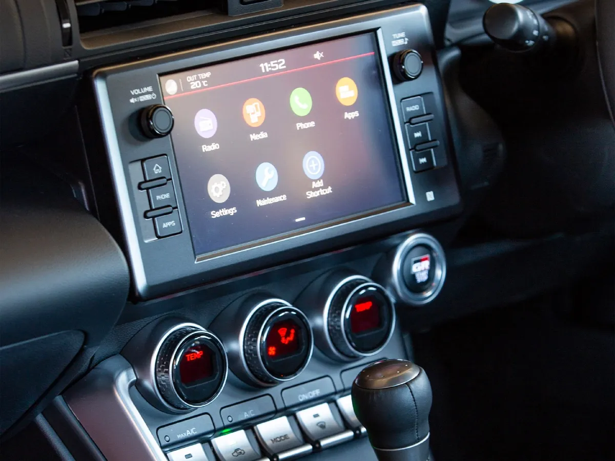 Toyota 86,autocango,china used car exporter,china ev exporter,chinese used car exporter,chinese used ev exporter