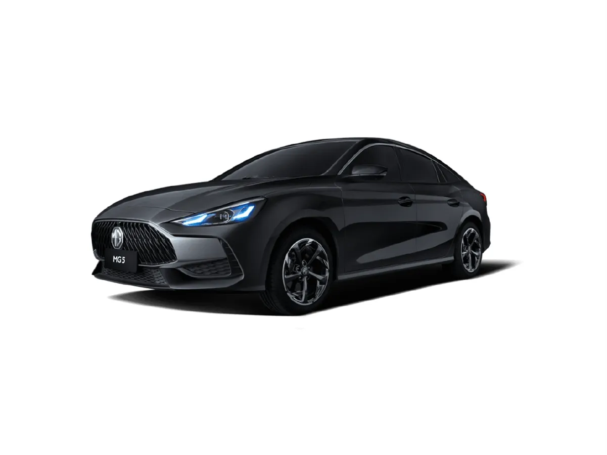 MG 5,autocango,china used car exporter,china ev exporter,chinese used car exporter,chinese used ev exporter MG 5,autocango,china used car exporter,china ev exporter,chinese used car exporter,chinese used ev exporter