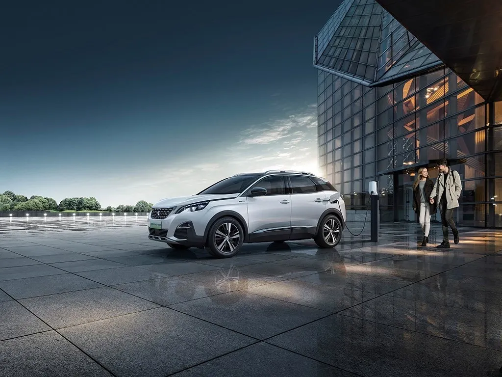 Peugeot 4008,autocango,china used car exporter,china ev exporter,chinese used car exporter,chinese used ev exporter Peugeot 4008,autocango,china used car exporter,china ev exporter,chinese used car exporter,chinese used ev exporter