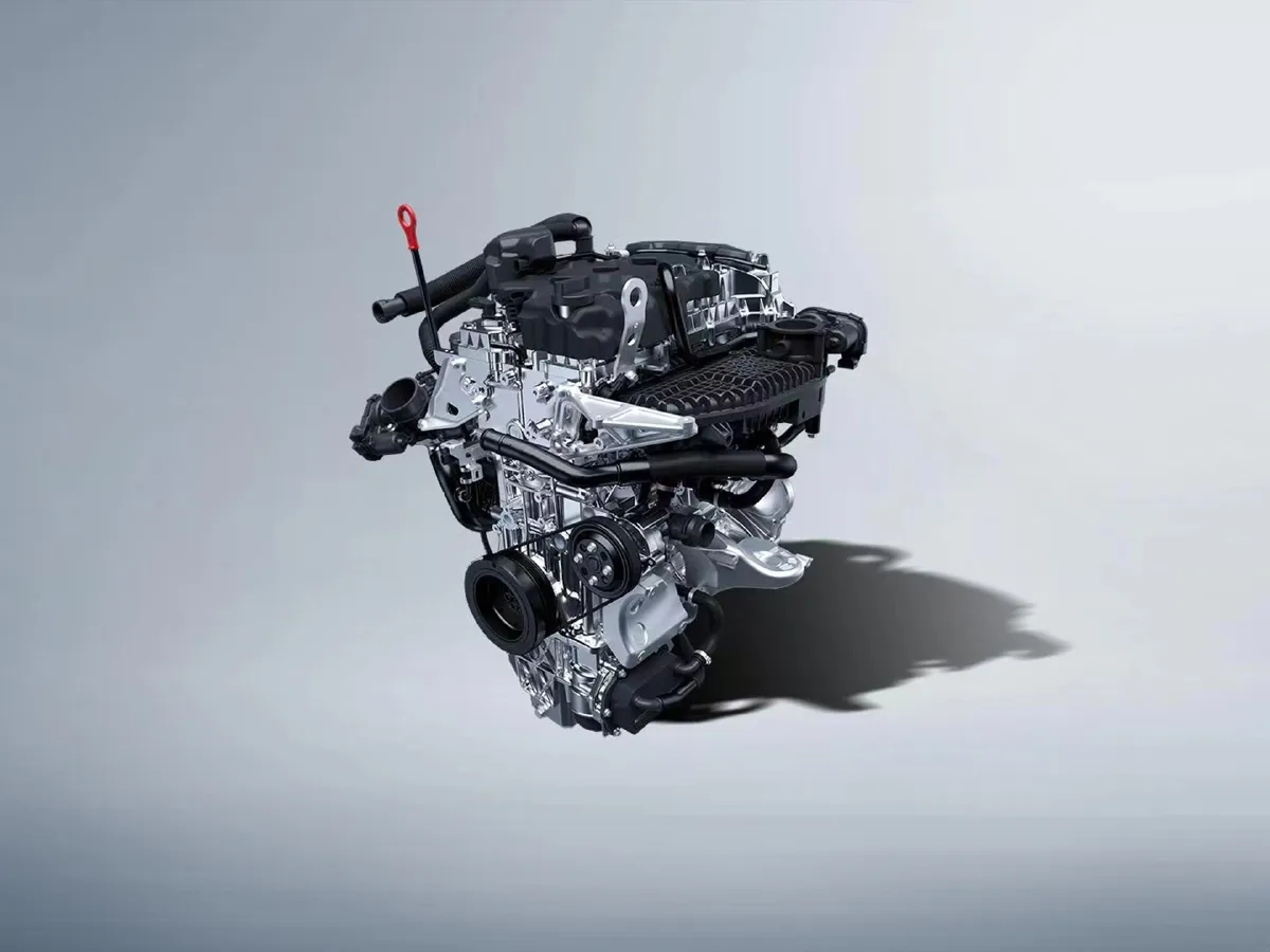 Tank 500,autocango,china used car exporter,china ev exporter,chinese used car exporter,chinese used ev exporter