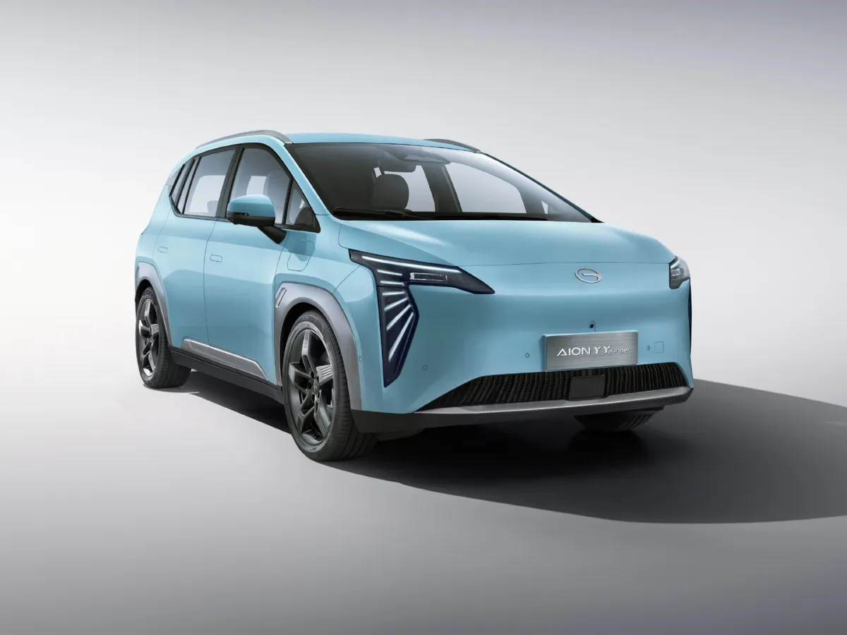 Aion Y,autocango,china used car exporter,china ev exporter,chinese used car exporter,chinese used ev exporter Aion Y,autocango,china used car exporter,china ev exporter,chinese used car exporter,chinese used ev exporter