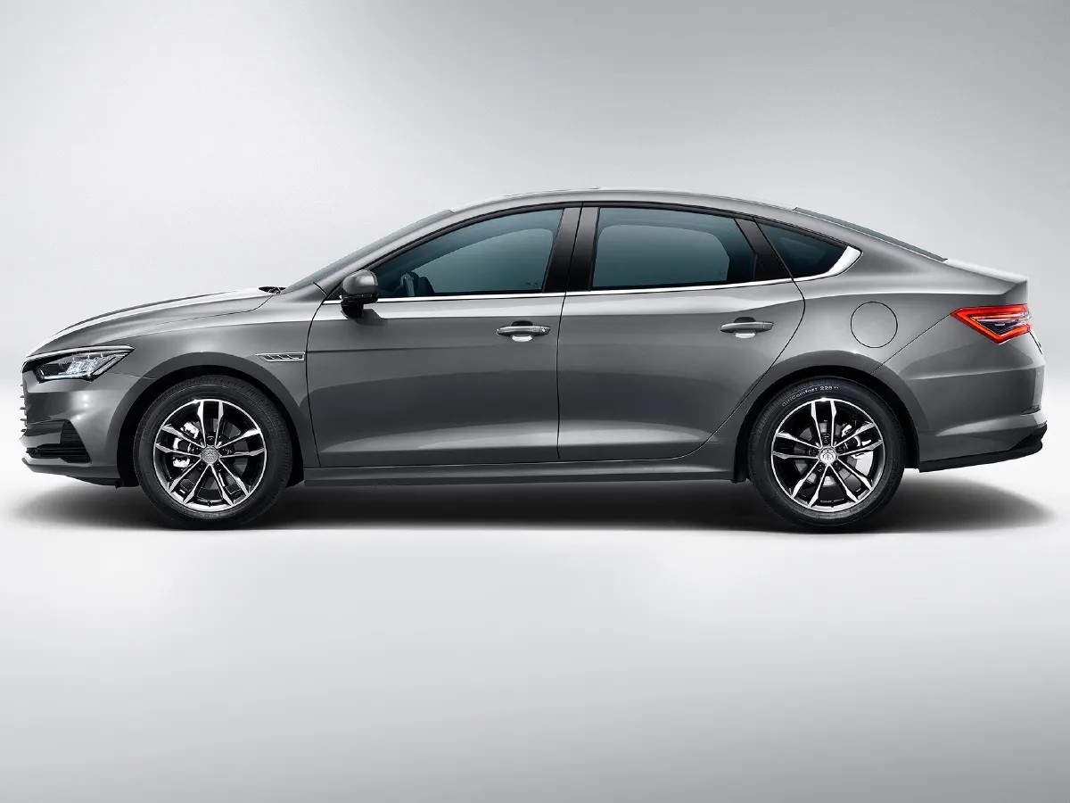 BYD Qin Pro,autocango,china used car exporter,china ev exporter,chinese used car exporter,chinese used ev exporter