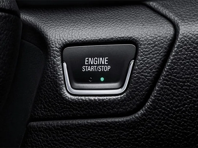 Chevrolet Orlando,autocango,china used car exporter,china ev exporter,chinese used car exporter,chinese used ev exporter