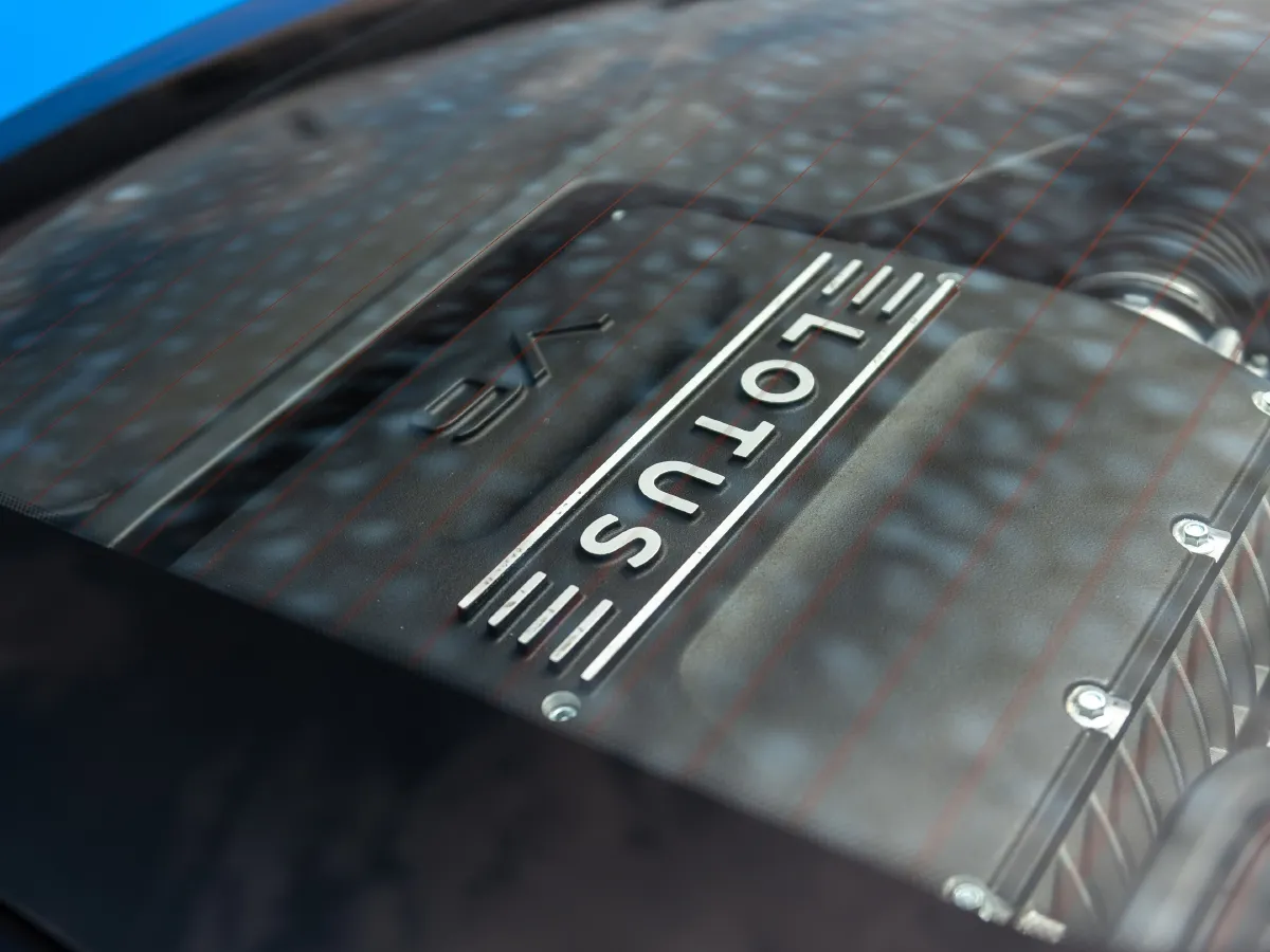 Lotus EMIRA,autocango,china used car exporter,china ev exporter,chinese used car exporter,chinese used ev exporter