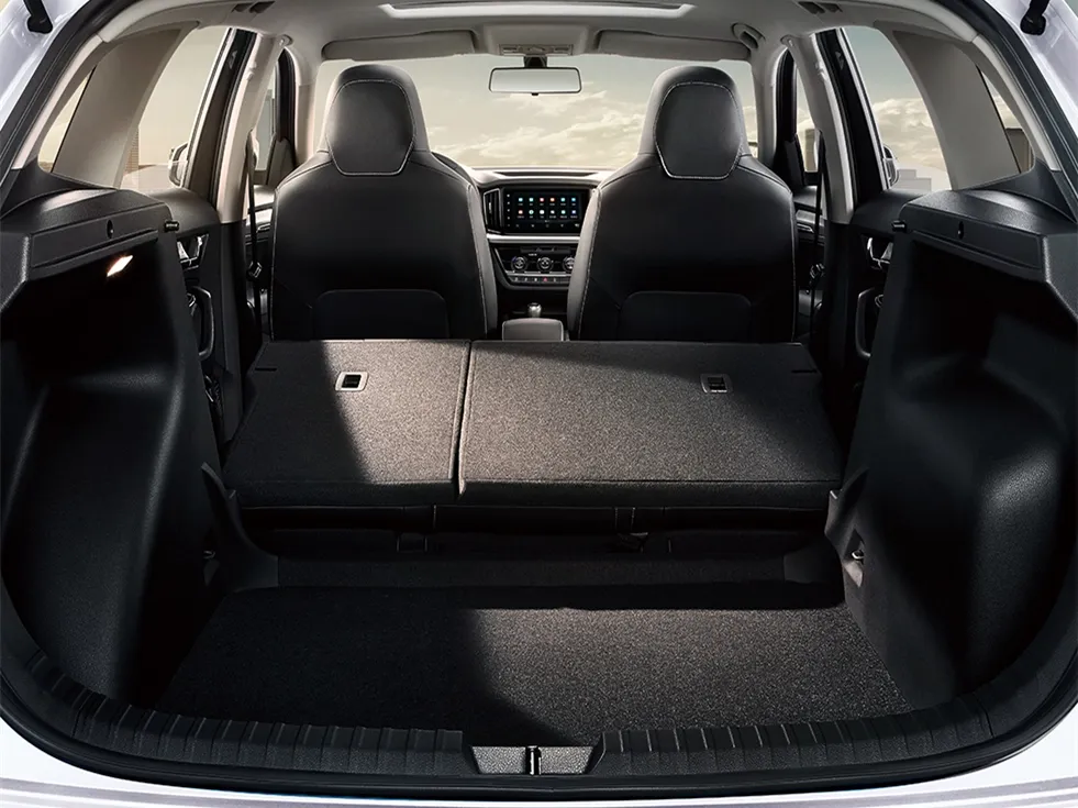 Skoda Kamiq,autocango,china used car exporter,china ev exporter,chinese used car exporter,chinese used ev exporter