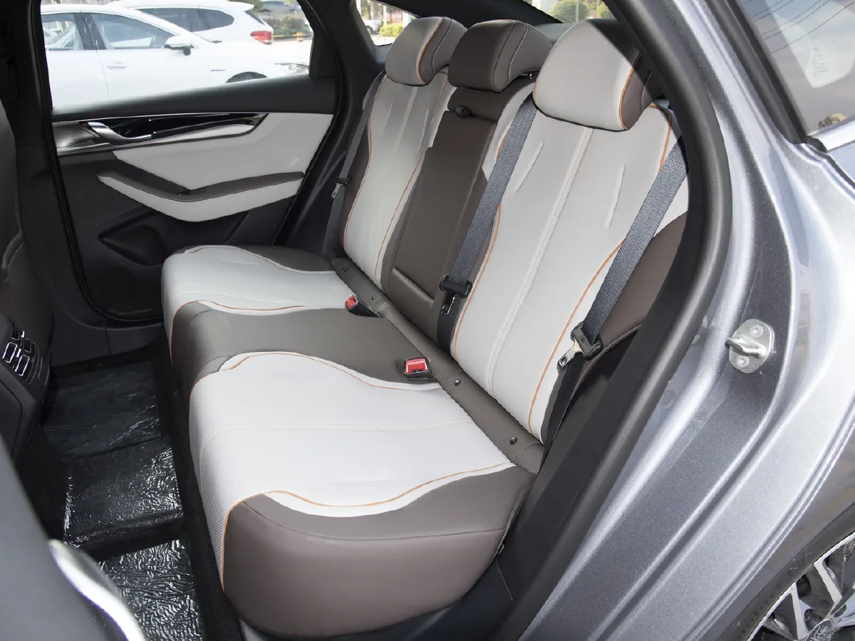 BYD Qin Plus,autocango,china used car exporter,china ev exporter,chinese used car exporter,chinese used ev exporter BYD Qin Plus,autocango,china used car exporter,china ev exporter,chinese used car exporter,chinese used ev exporter