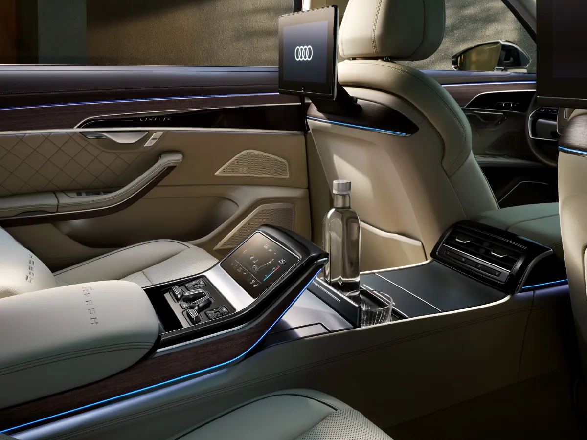 Audi A8,autocango,china used car exporter,china ev exporter,chinese used car exporter,chinese used ev exporter Audi A8,autocango,china used car exporter,china ev exporter,chinese used car exporter,chinese used ev exporter