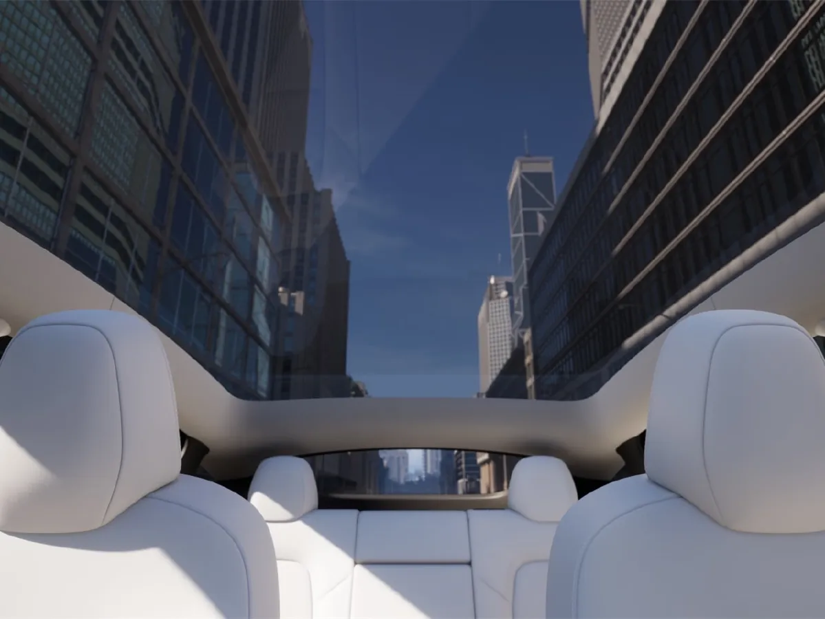 Tesla Model Y,autocango,china used car exporter,china ev exporter,chinese used car exporter,chinese used ev exporter