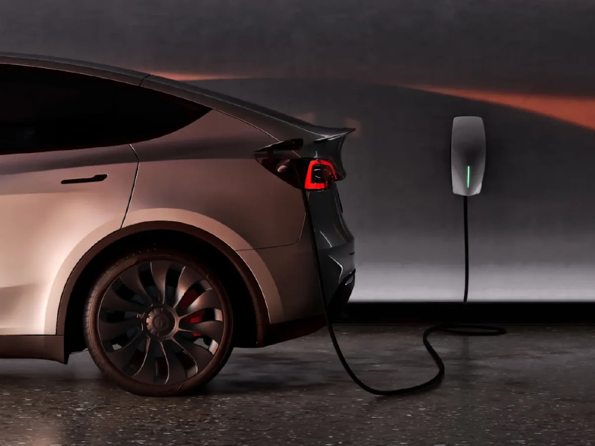 Tesla Model Y,autocango,china used car exporter,china ev exporter,chinese used car exporter,chinese used ev exporter