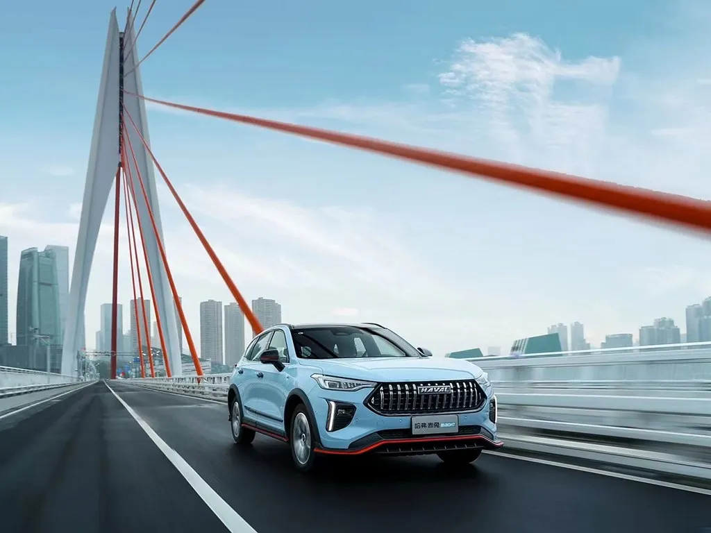 Haval Rabbit,autocango,china used car exporter,china ev exporter,chinese used car exporter,chinese used ev exporter