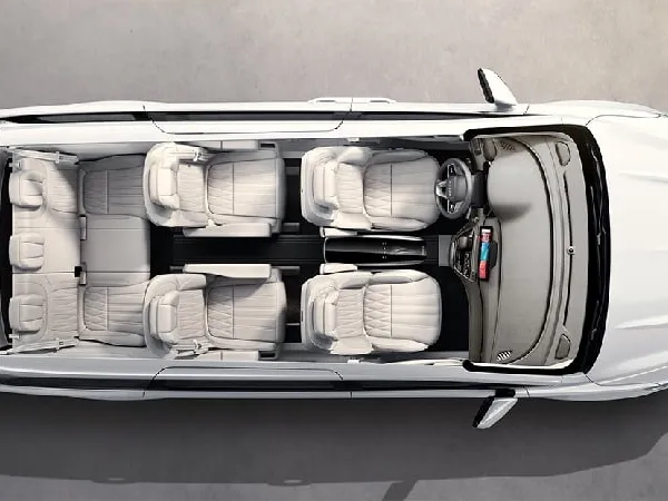 Roewe iMAX8,autocango,china used car exporter,china ev exporter,chinese used car exporter,chinese used ev exporter Roewe iMAX8,autocango,china used car exporter,china ev exporter,chinese used car exporter,chinese used ev exporter