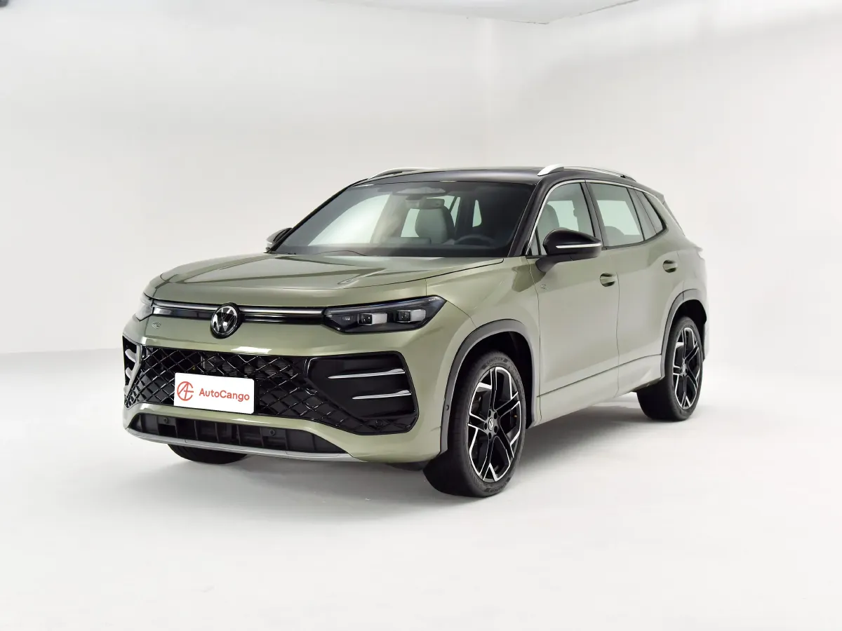 Volkswagen Tayron,autocango,china used car exporter,china ev exporter,chinese used car exporter,chinese used ev exporter Volkswagen Tayron,autocango,china used car exporter,china ev exporter,chinese used car exporter,chinese used ev exporter
