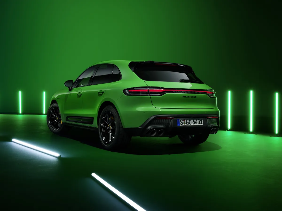 Porsche Macan,autocango,china used car exporter,china ev exporter,chinese used car exporter,chinese used ev exporter