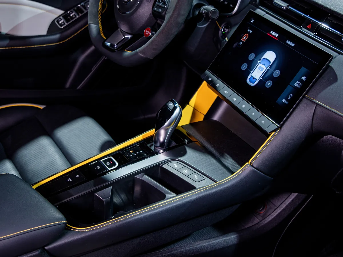 MG MG6,autocango,china used car exporter,china ev exporter,chinese used car exporter,chinese used ev exporter