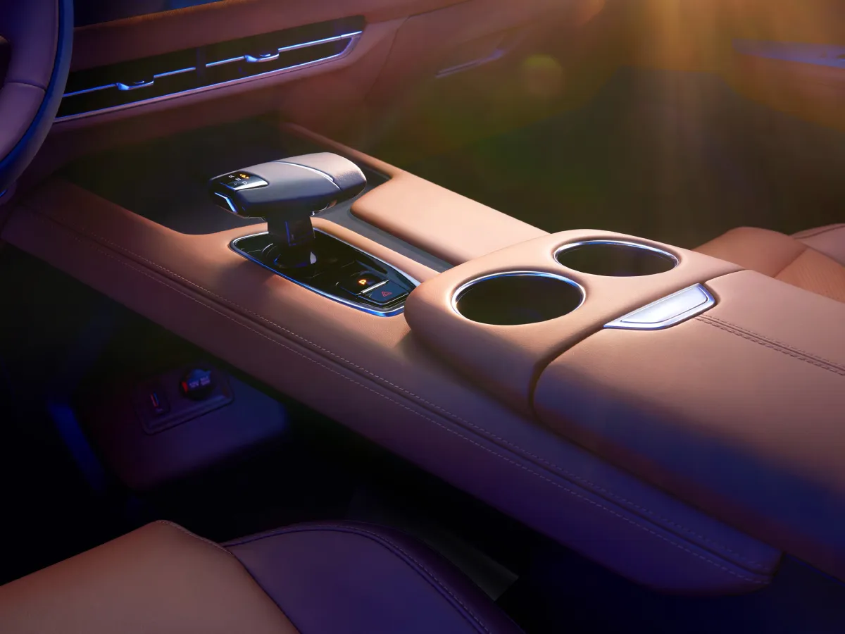 ChangAn UNI-Z,autocango,china used car exporter,china ev exporter,chinese used car exporter,chinese used ev exporter