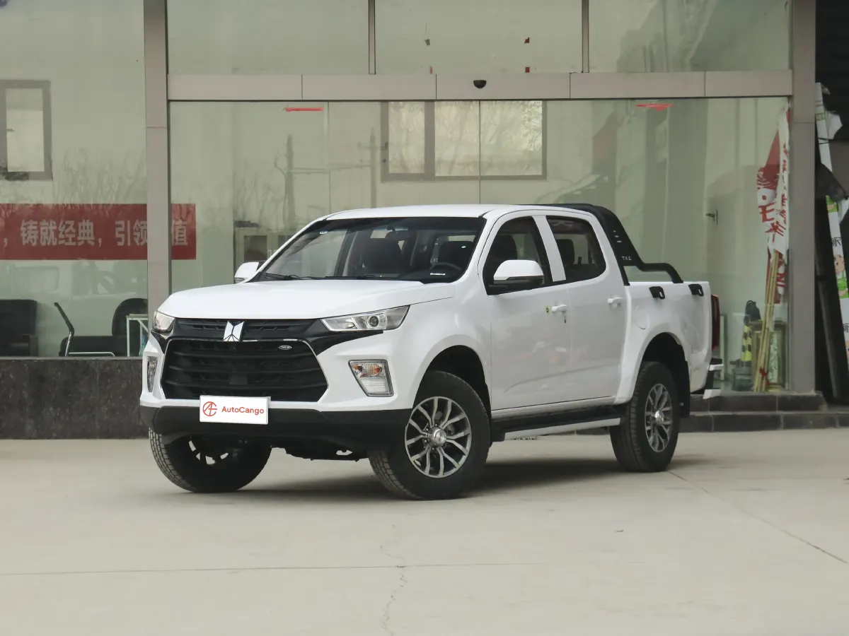 Isuzu Taga H,autocango,china used car exporter,china ev exporter,chinese used car exporter,chinese used ev exporter