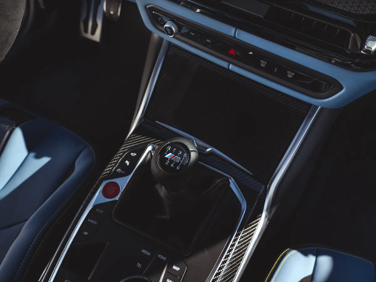 BMW M4,autocango,china used car exporter,china ev exporter,chinese used car exporter,chinese used ev exporter BMW M4,autocango,china used car exporter,china ev exporter,chinese used car exporter,chinese used ev exporter