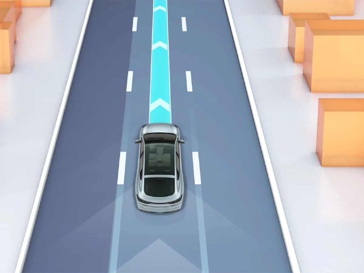 HYPTEC HT,autocango,china used car exporter,china ev exporter,chinese used car exporter,chinese used ev exporter