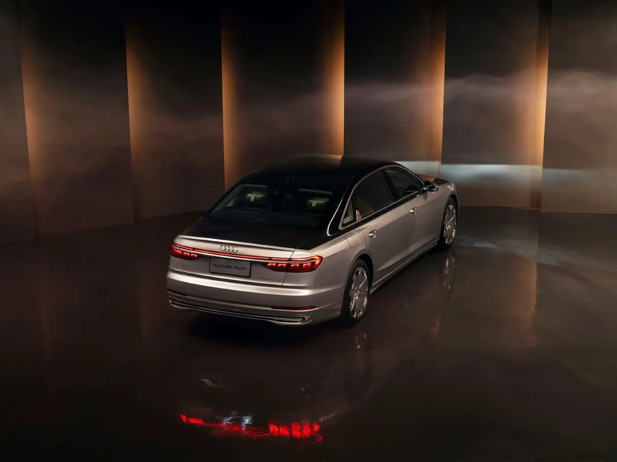 Audi A8,autocango,china used car exporter,china ev exporter,chinese used car exporter,chinese used ev exporter Audi A8,autocango,china used car exporter,china ev exporter,chinese used car exporter,chinese used ev exporter