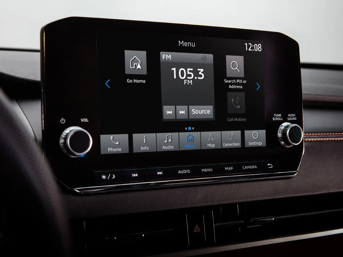 Mitsubishi Outlander,autocango,china used car exporter,china ev exporter,chinese used car exporter,chinese used ev exporter