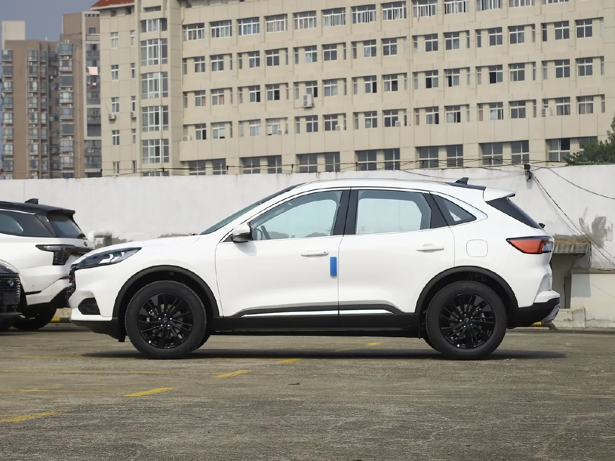 Ford Escape,autocango,china used car exporter,china ev exporter,chinese used car exporter,chinese used ev exporter Ford Escape,autocango,china used car exporter,china ev exporter,chinese used car exporter,chinese used ev exporter