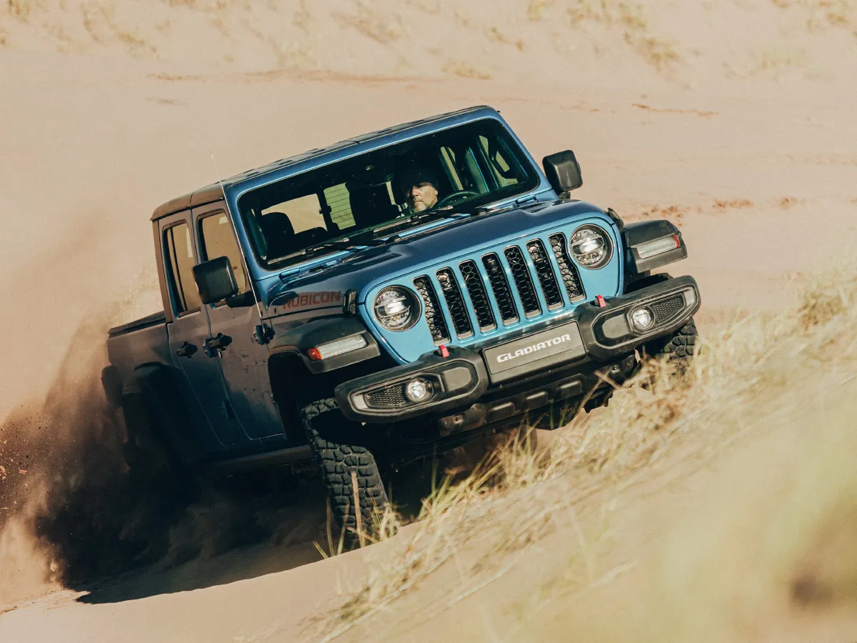 Jeep Gladiator,autocango,china used car exporter,china ev exporter,chinese used car exporter,chinese used ev exporter Jeep Gladiator,autocango,china used car exporter,china ev exporter,chinese used car exporter,chinese used ev exporter