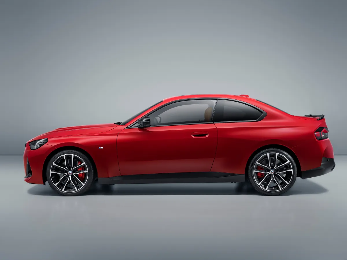 BMW 2 Series,autocango,china used car exporter,china ev exporter,chinese used car exporter,chinese used ev exporter BMW 2 Series,autocango,china used car exporter,china ev exporter,chinese used car exporter,chinese used ev exporter