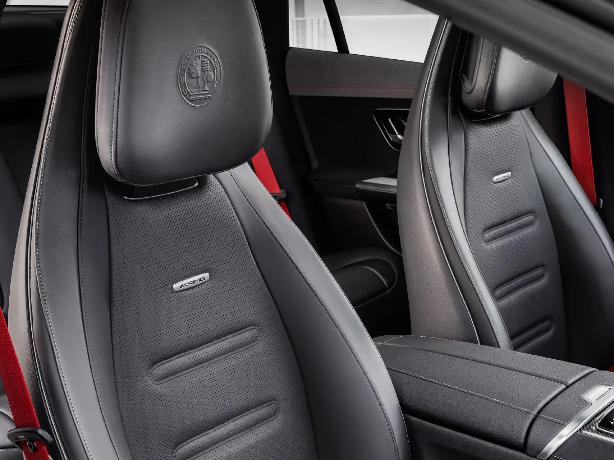 Mercedes-Benz EQE AMG,autocango,china used car exporter,china ev exporter,chinese used car exporter,chinese used ev exporter Mercedes-Benz EQE AMG,autocango,china used car exporter,china ev exporter,chinese used car exporter,chinese used ev exporter