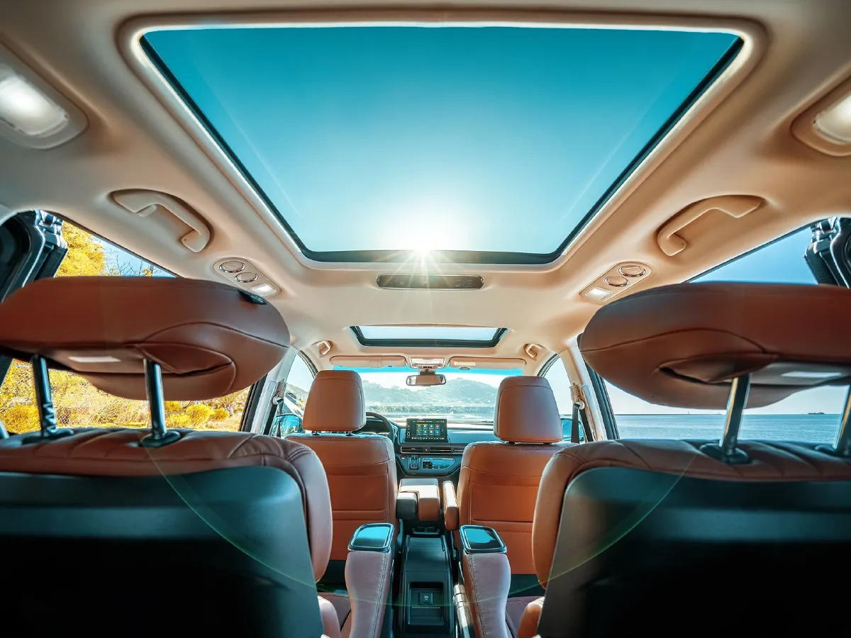 Honda Odyssey,autocango,china used car exporter,china ev exporter,chinese used car exporter,chinese used ev exporter