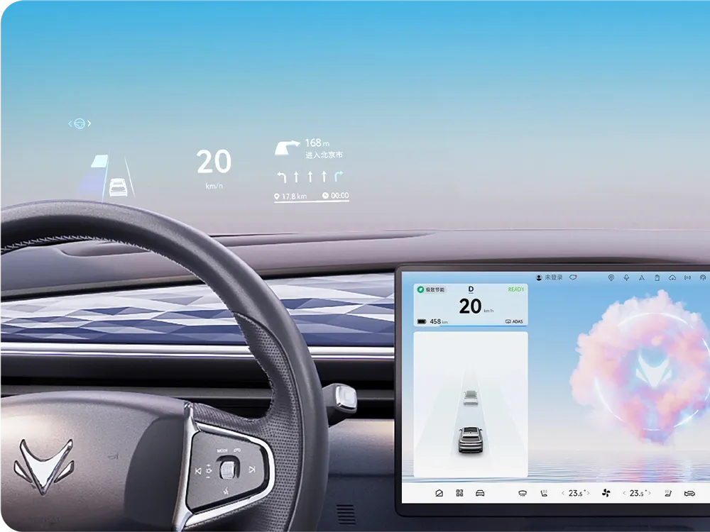 ARCFOX αT5,autocango,china used car exporter,china ev exporter,chinese used car exporter,chinese used ev exporter