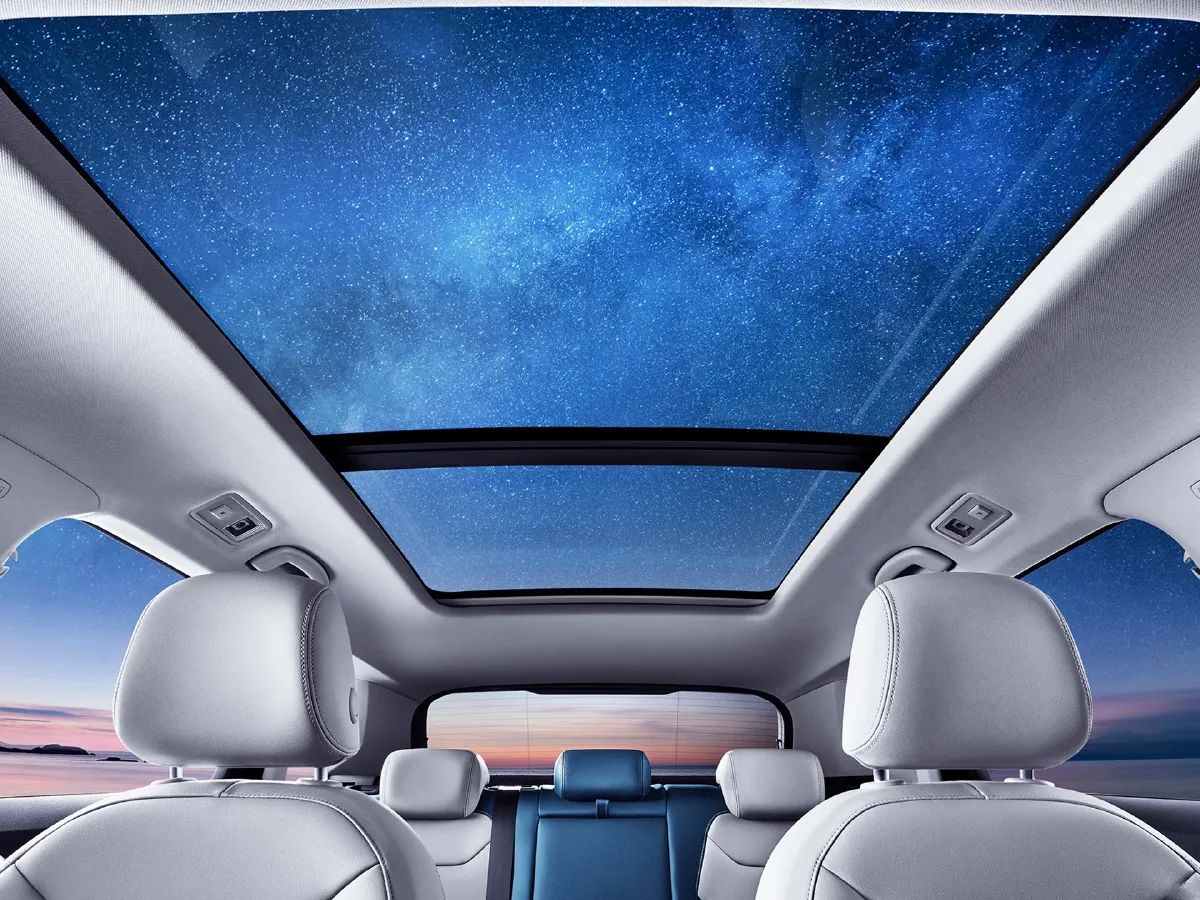 Volkswagen Tharu,autocango,china used car exporter,china ev exporter,chinese used car exporter,chinese used ev exporter