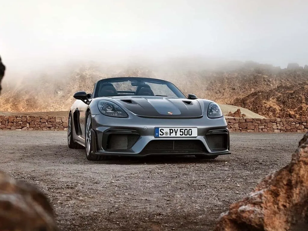 Porsche 718,autocango,china used car exporter,china ev exporter,chinese used car exporter,chinese used ev exporter