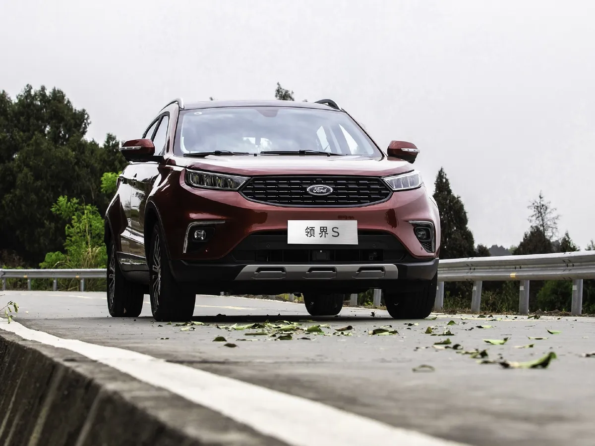 Ford Territory,autocango,china used car exporter,china ev exporter,chinese used car exporter,chinese used ev exporter