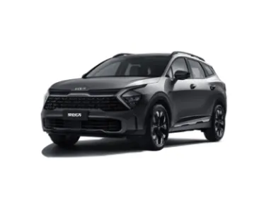 Kia Pegas,autocango,china used car exporter,china ev exporter,chinese used car exporter,chinese used ev exporter