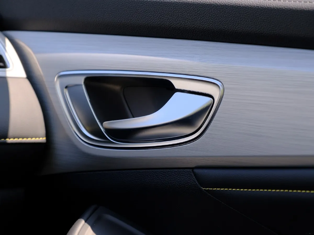 Roewe i6 MAX,autocango,china used car exporter,china ev exporter,chinese used car exporter,chinese used ev exporter