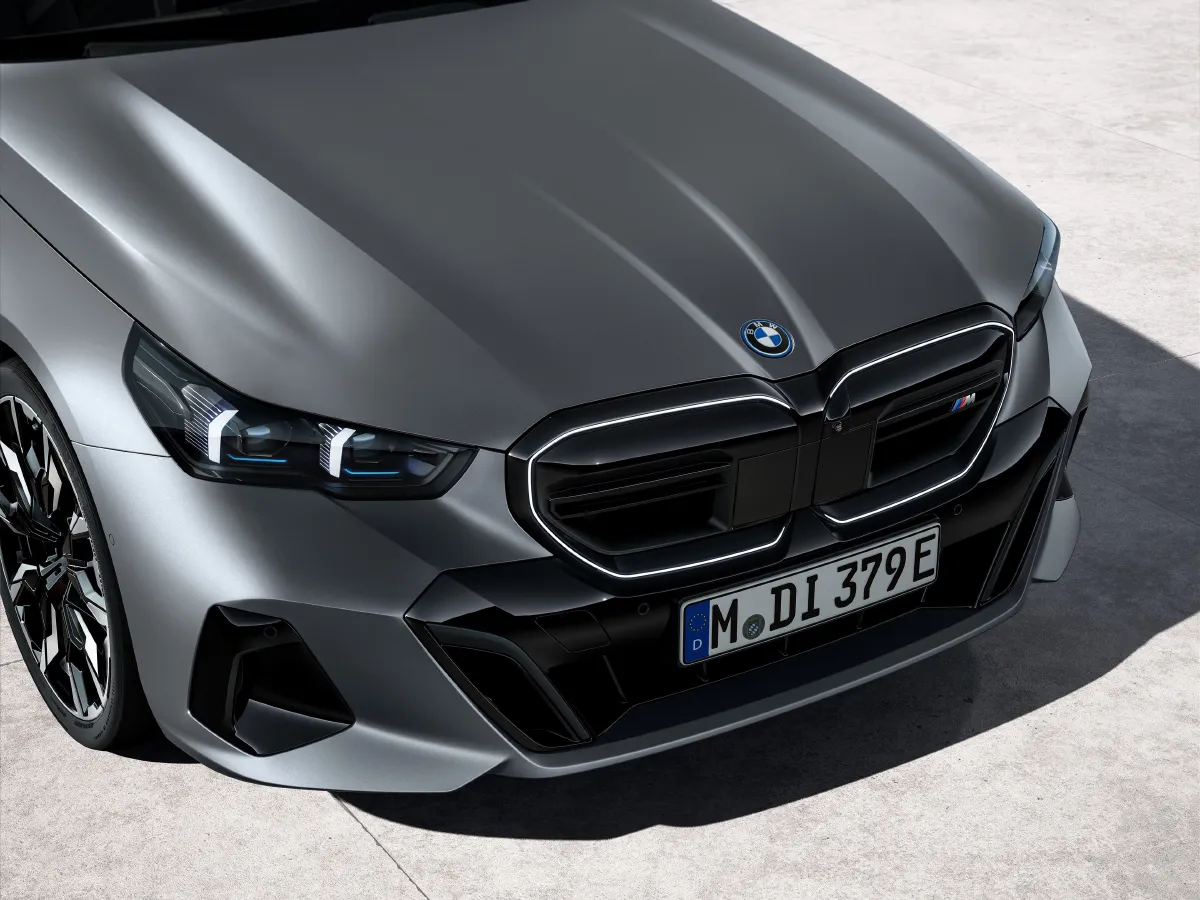 BMW i5,autocango,china used car exporter,china ev exporter,chinese used car exporter,chinese used ev exporter