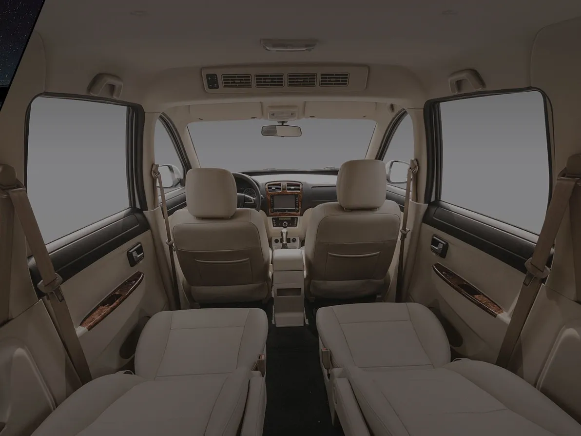 DongFeng Fengon Fengon 330,autocango,china used car exporter,china ev exporter,chinese used car exporter,chinese used ev exporter